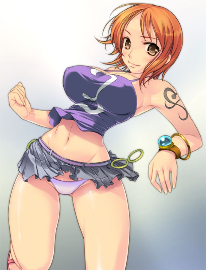 one_piece_nami_20130224_044.jpg